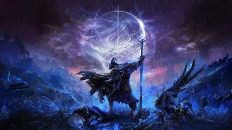 Miyazaki titka: a FromSoftware azért nem unalmas, mert egyetlen szabályt sem követ