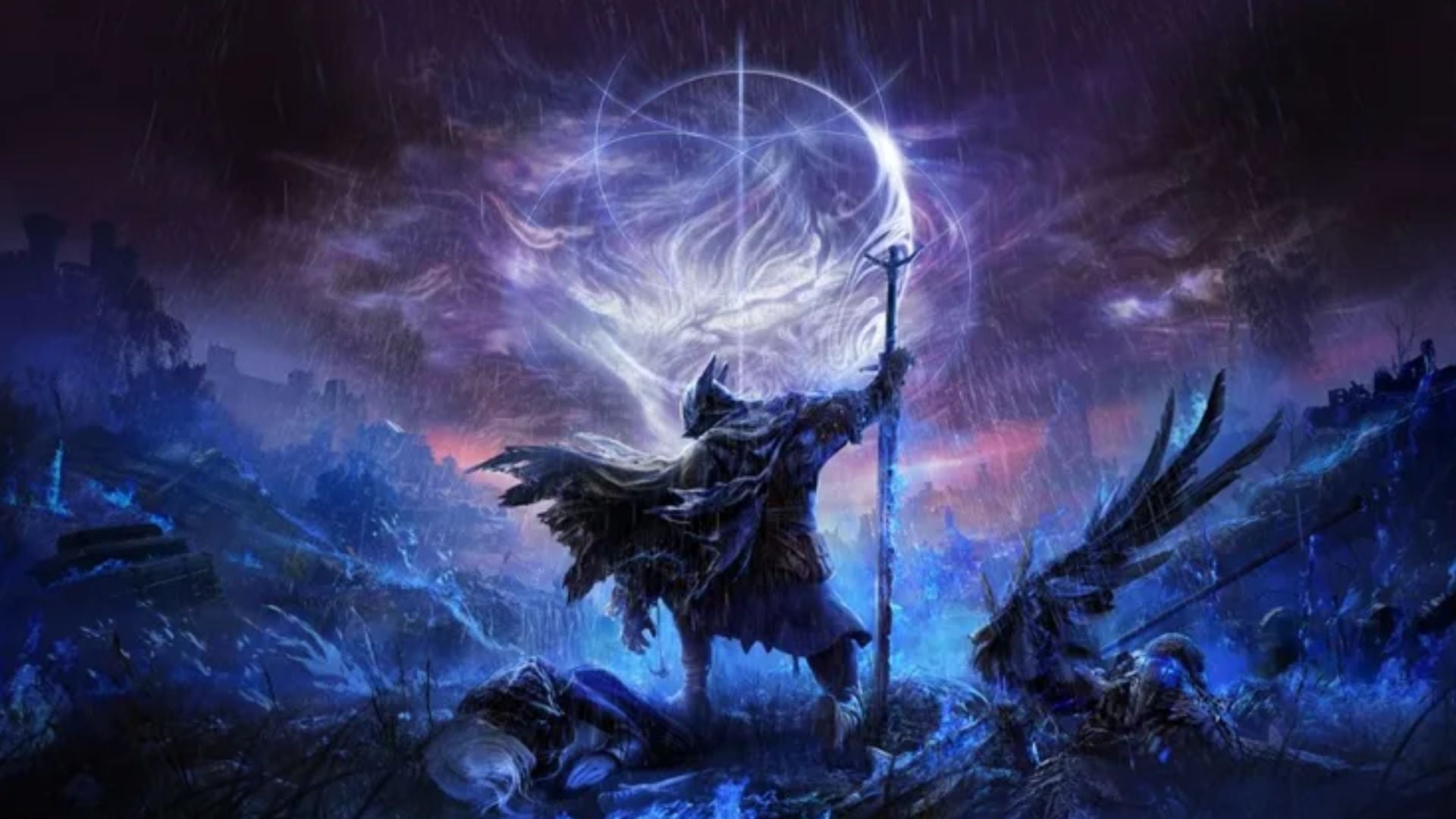 Miyazaki titka: a FromSoftware azért nem unalmas, mert egyetlen szabályt sem követ