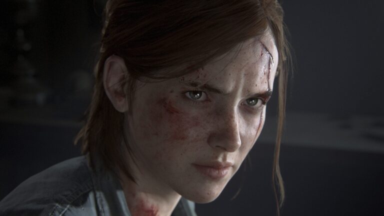 A Sony ismét lelőtte a The Last of Us multiplayert: ezúttal egy modder álmait zúzta szét