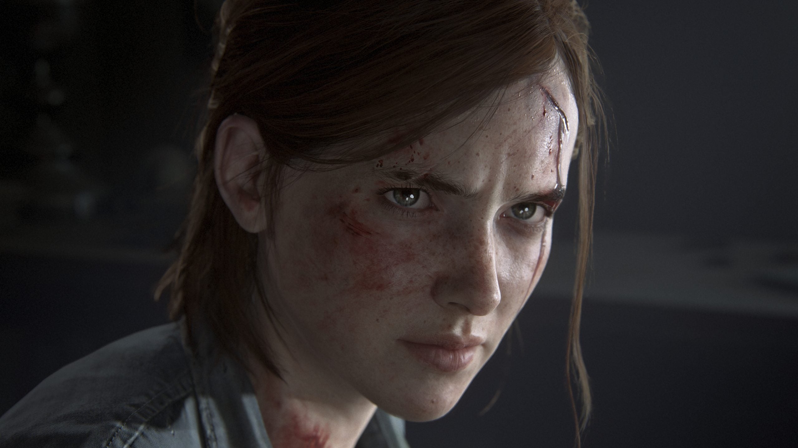 A Sony ismét lelőtte a The Last of Us multiplayert: ezúttal egy modder álmait zúzta szét