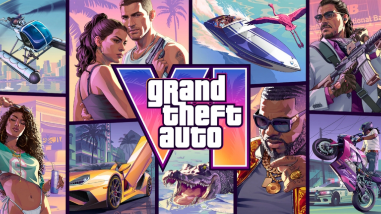 Travis Scott és a GTA 6: mit rejt a „J.O.H.” rejtélyes utalás?