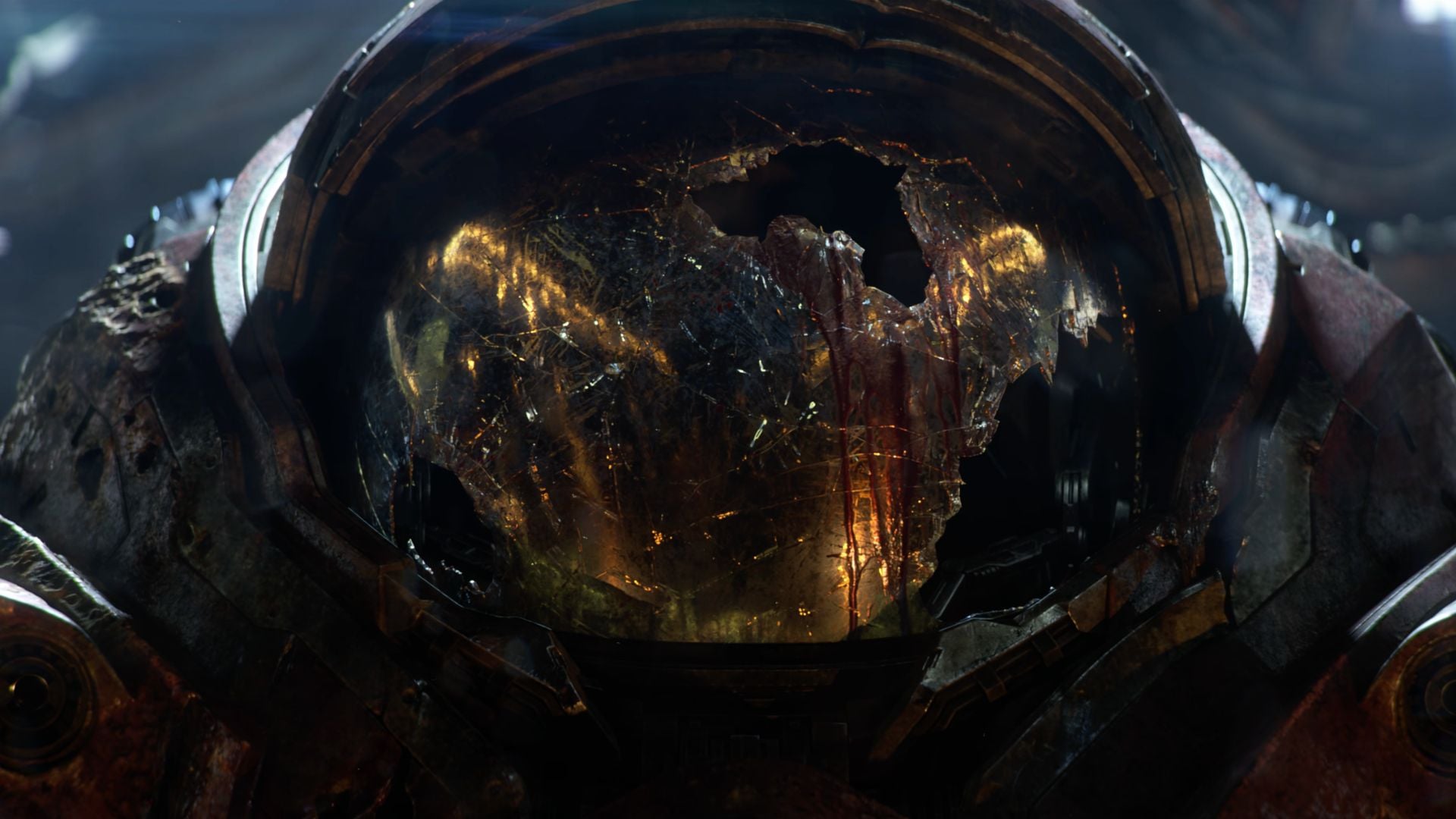 A Blizzard megerősítette: az új StarCraft nem lesz Xbox-exkluzív, de nagy kérdések maradtak nyitva