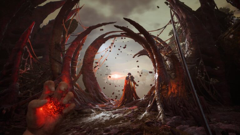 Olcsóbban jön a Valor Mortis: 40 dolláros árcédula és nagy sztori-DLC is vár rád