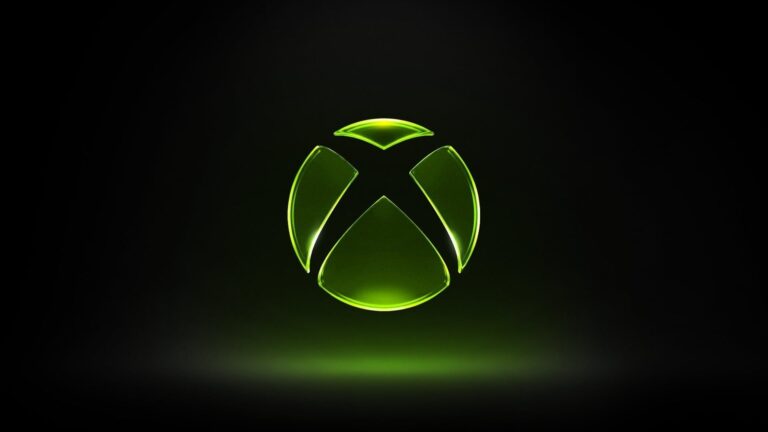 Az Xbox leépítések nem érik el a bejelentett 3200 fős számot: mi változott?