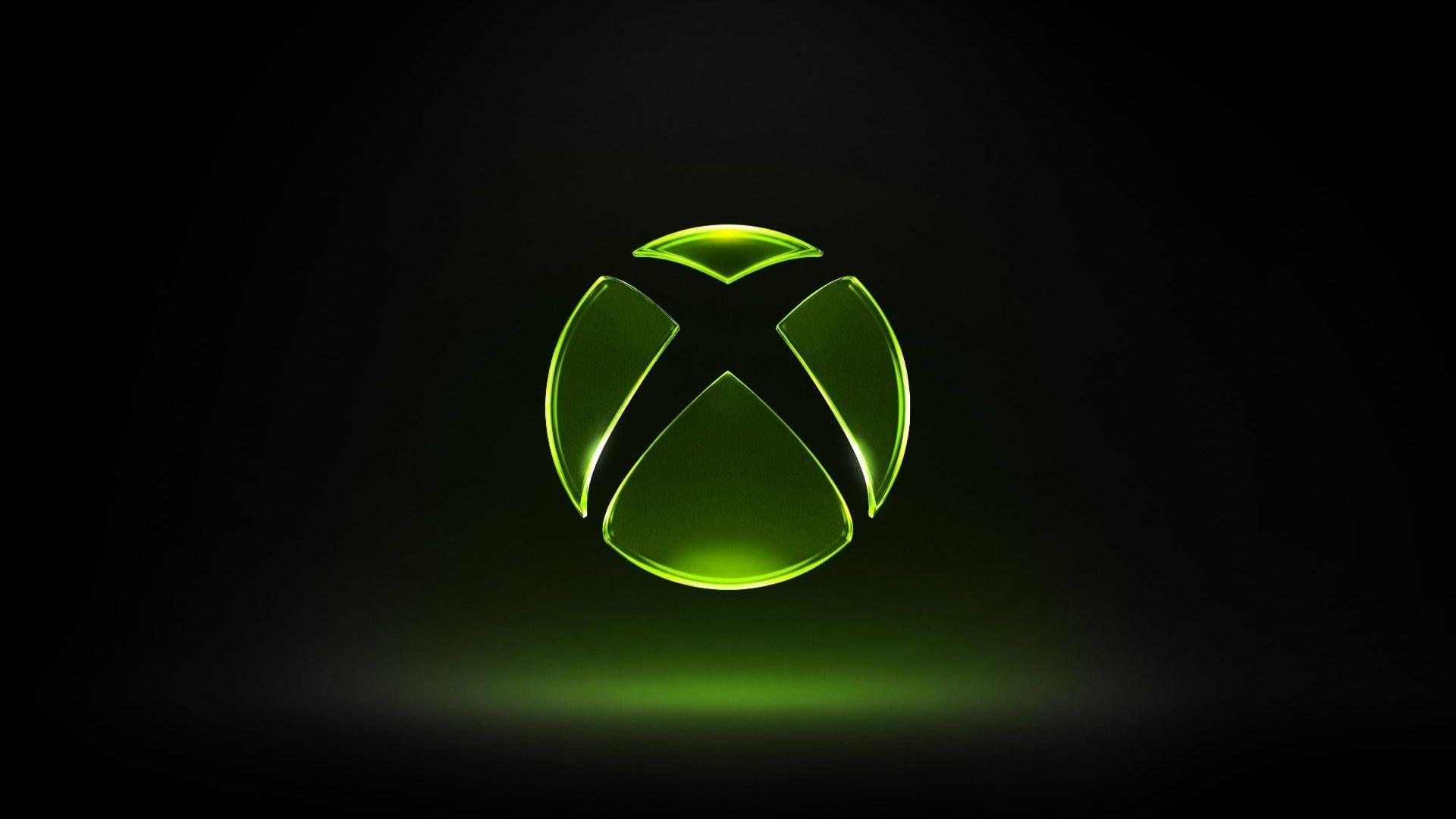 Az Xbox leépítések nem érik el a bejelentett 3200 fős számot: mi változott?