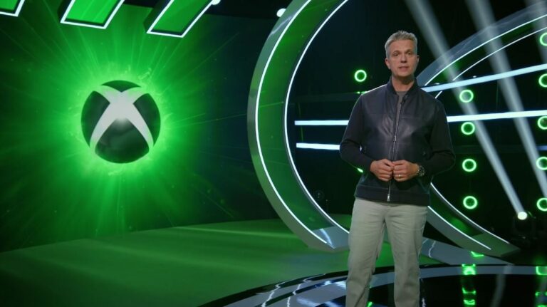 Xbox-leépítések: Matt Booty teljes levele leleplezi a stúdiók sorsát