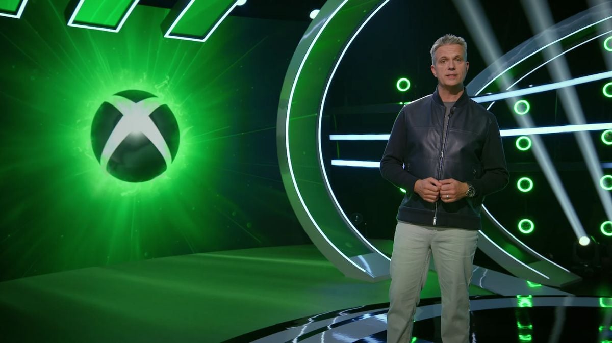 Xbox-leépítések: Matt Booty teljes levele leleplezi a stúdiók sorsát