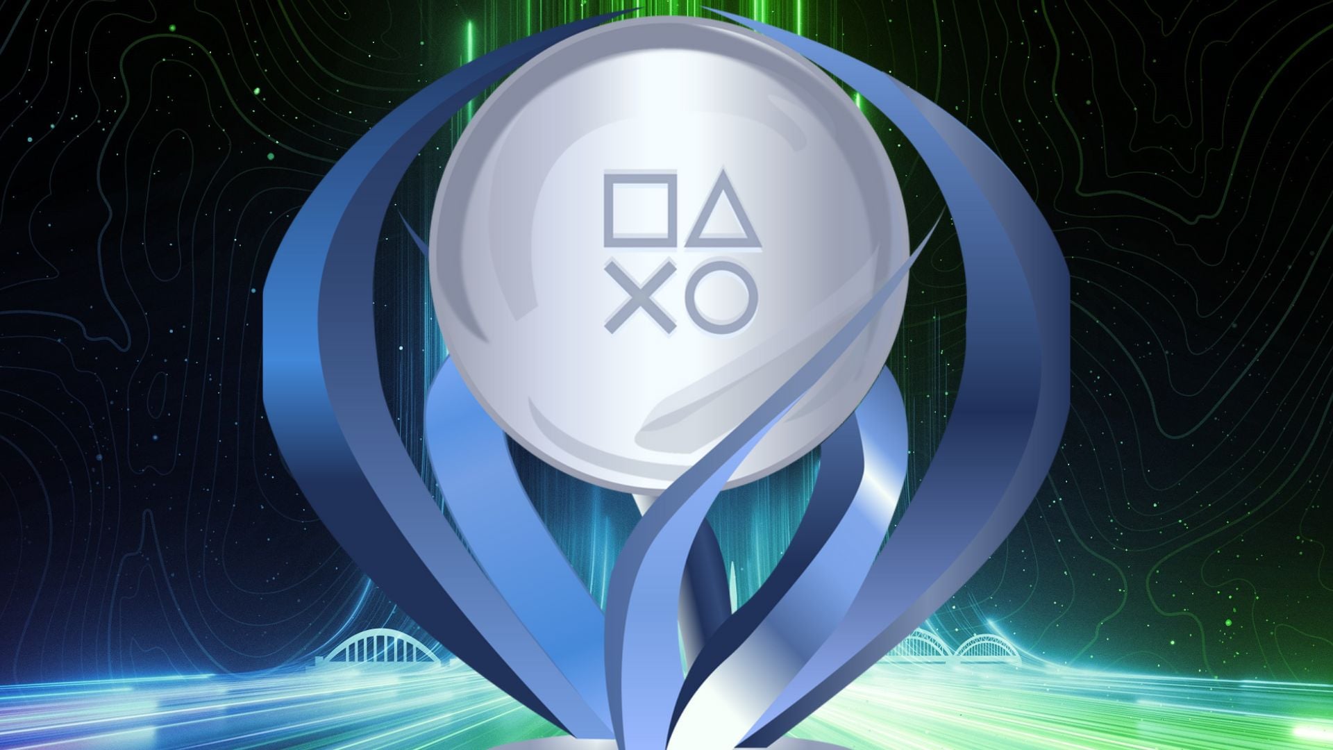 Xbox Mythic Achievement: megvan a neve a PlayStation Platinum Trophy riválisának?