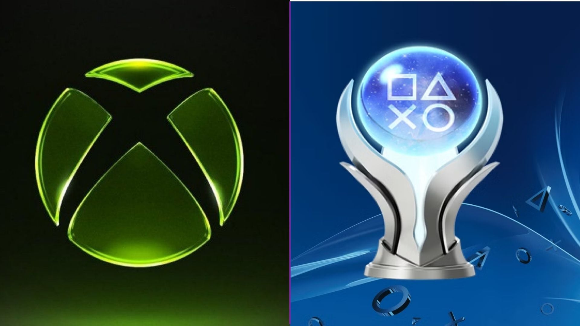 Sony és Microsoft: A vámvisszatérítés nem jár a játékosoknak, és kész