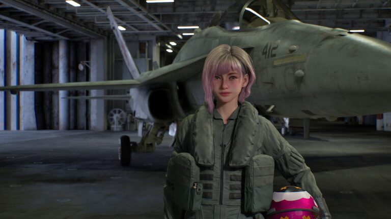Ace Combat 8: Bocsánatot kért a fejlesztőcsapat a Belkan War-botrány miatt