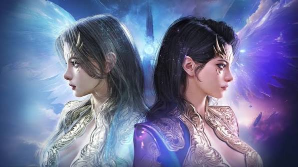 Az AION 2 felrobbantotta a Steamet: közel 400 000 egyidejű játékos tombolt a megjelenéskor