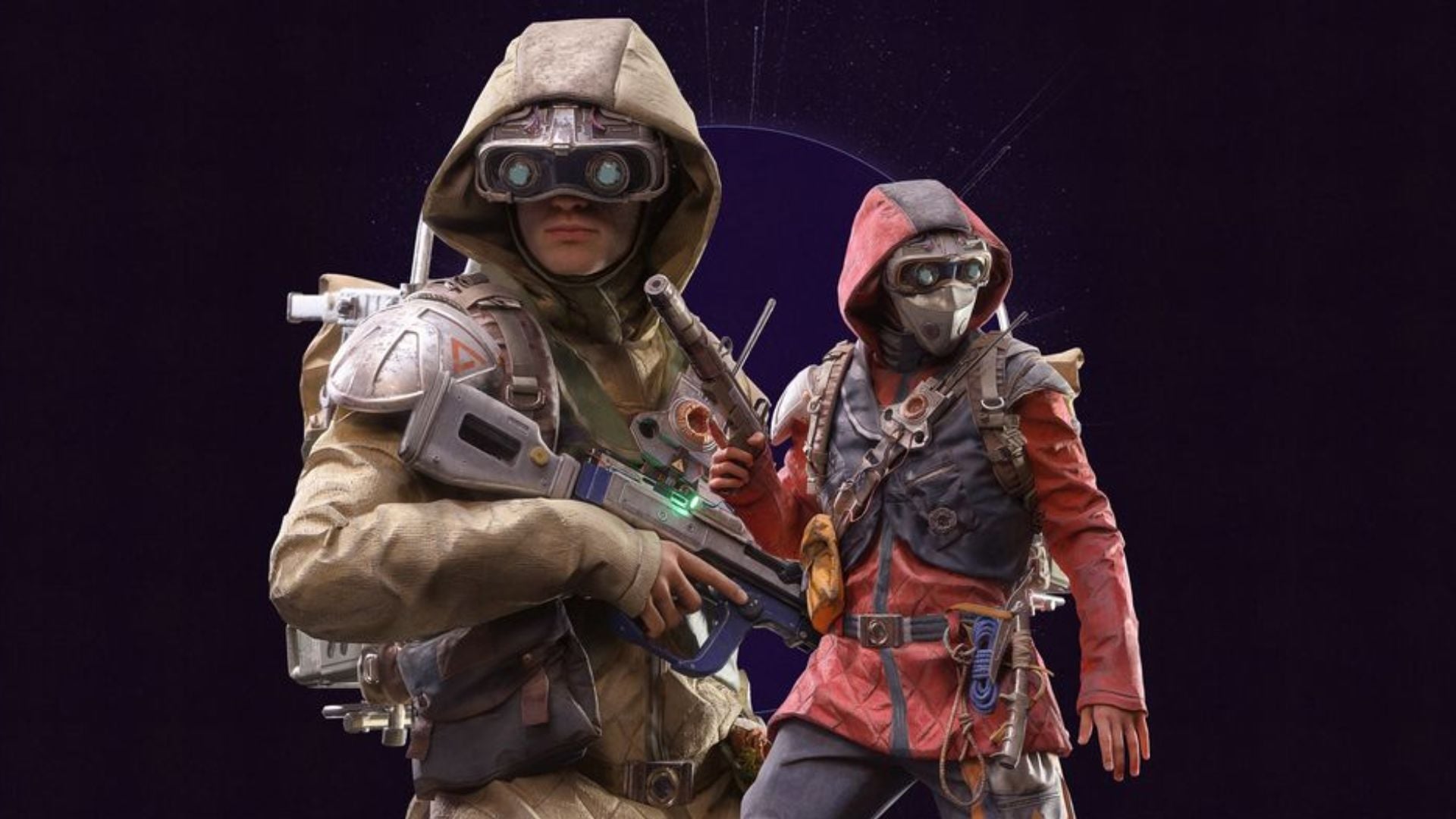 ARC Raiders: Jöhet a külön PvE mód?