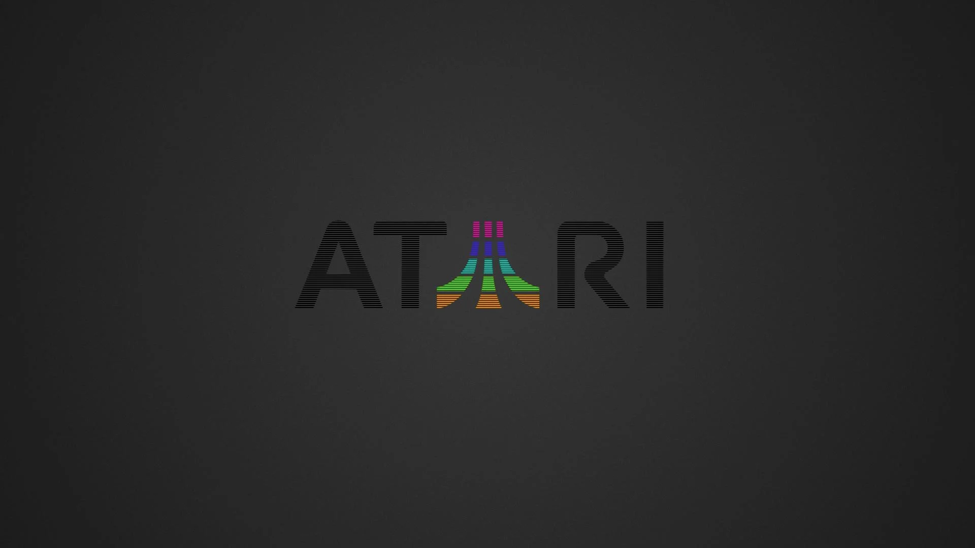 Atari VCS Store bezár: 2027 februárban vége