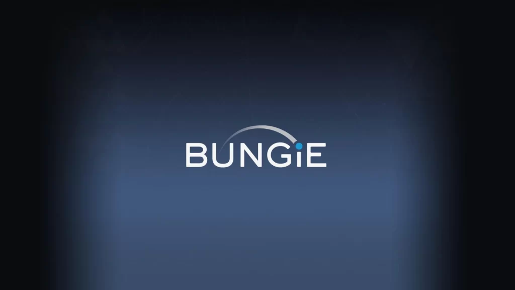 A Bungie irodája