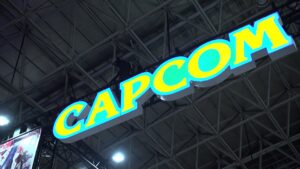 Capcom adatszivárgás: 11,7 millió fiók érintett