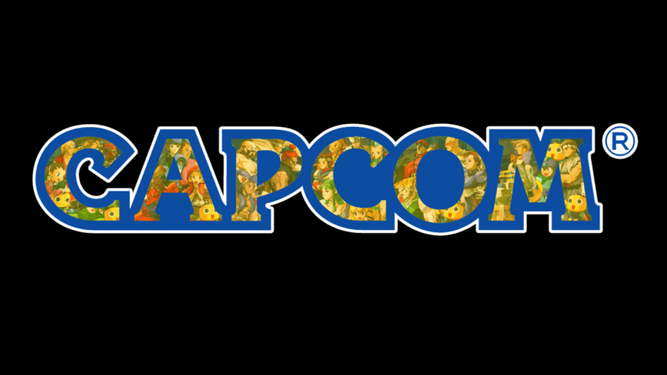A Capcom átírja a szabályokat: az RE Engine az AI-korszak motorja lesz