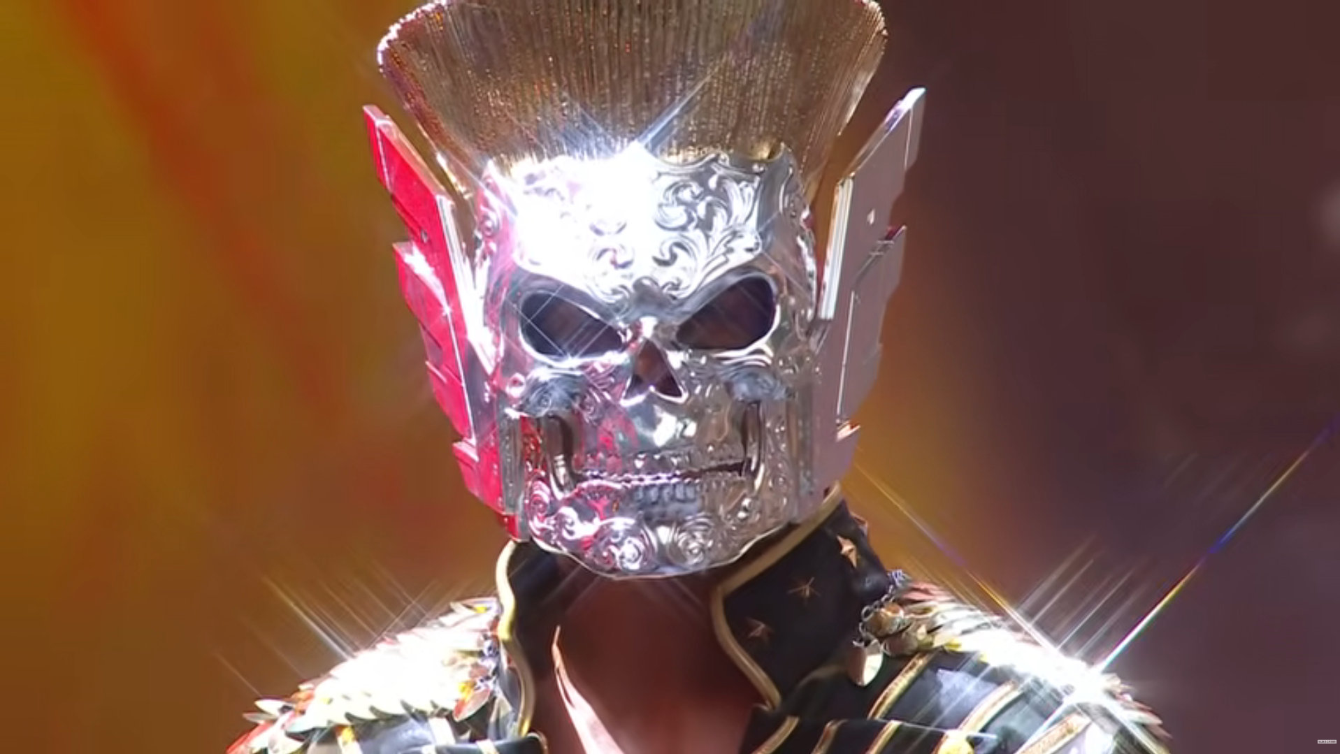 Cody Rhodes Street Fighter 2-t és MK crossovert akar