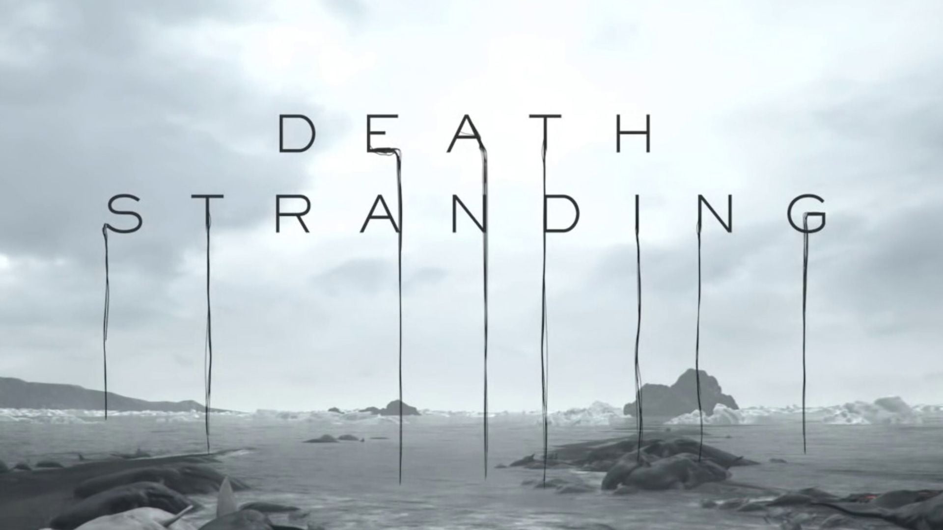 Death Stranding Isolations: Jön az animációs sorozat!