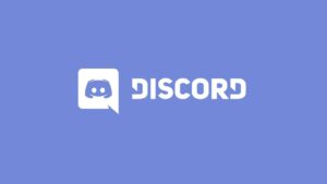 Discord adatvédelmi incidens: 28 millió fiók érintett