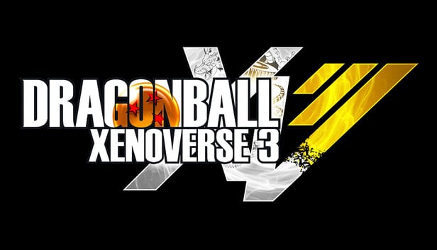 Leszűkült a Dragon Ball Xenoverse 3 megjelenési időszaka