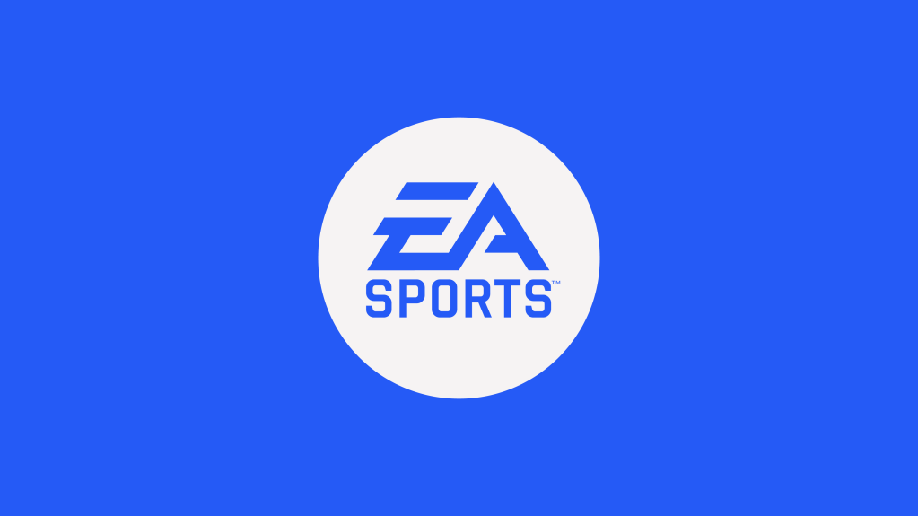 Mi az EA Sports „Project Gridiron”? Önálló játék lesz!