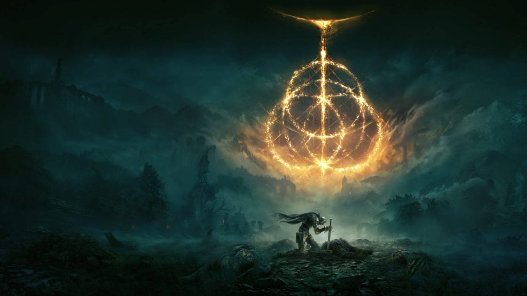 Elden Ring kiemelt kép