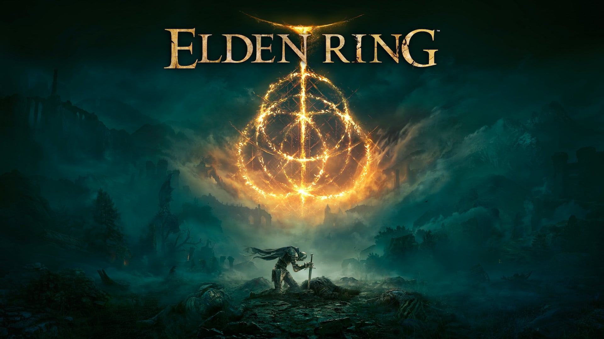 Az Elden Ring film 200 millió dolláros szörnyeteg lesz