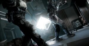 Tarkov 1.2.0.0 frissítés: mikor jön vissza a szerver, és mit hoz az új patch?