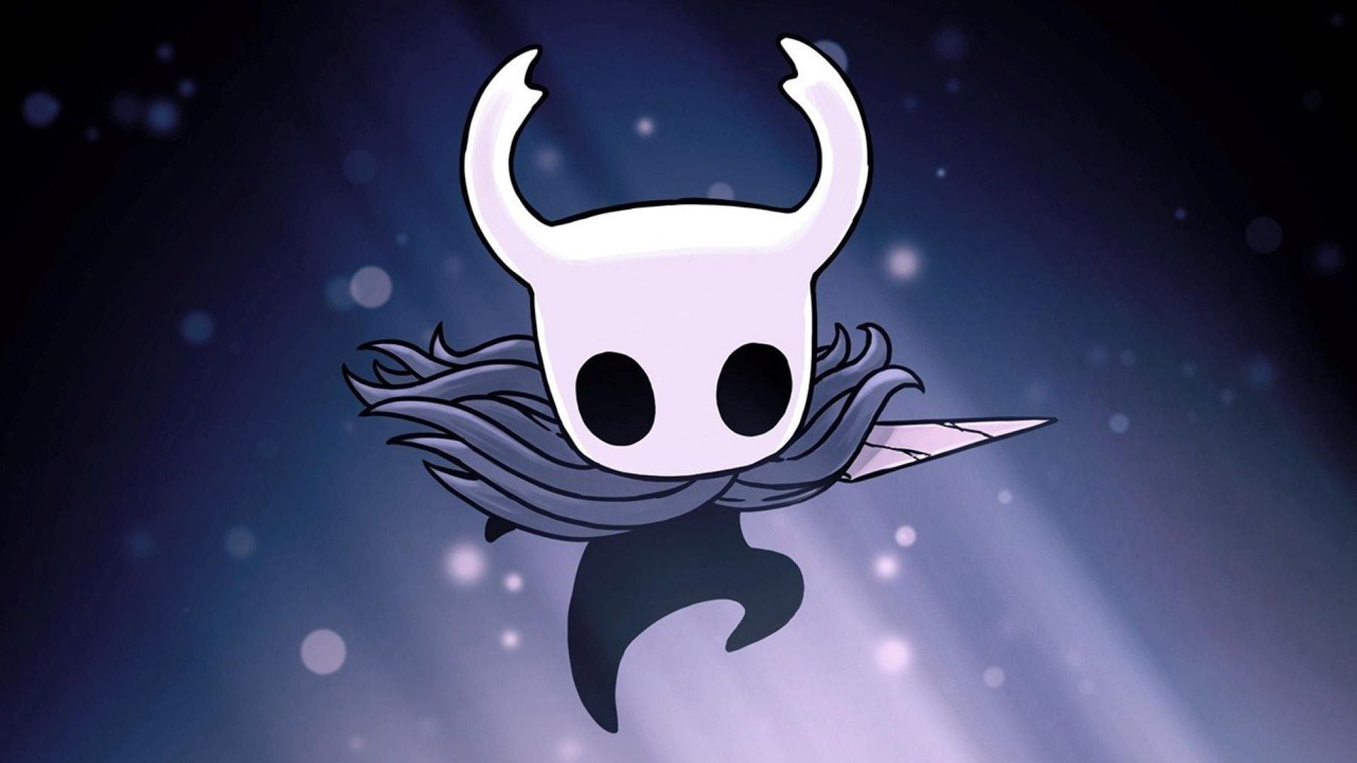 Fortnite Hollow Knight csomag drágább, mint maga a játék