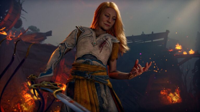 God of War Laufey gyűjtői kiadás nem tartalmaz játékot
