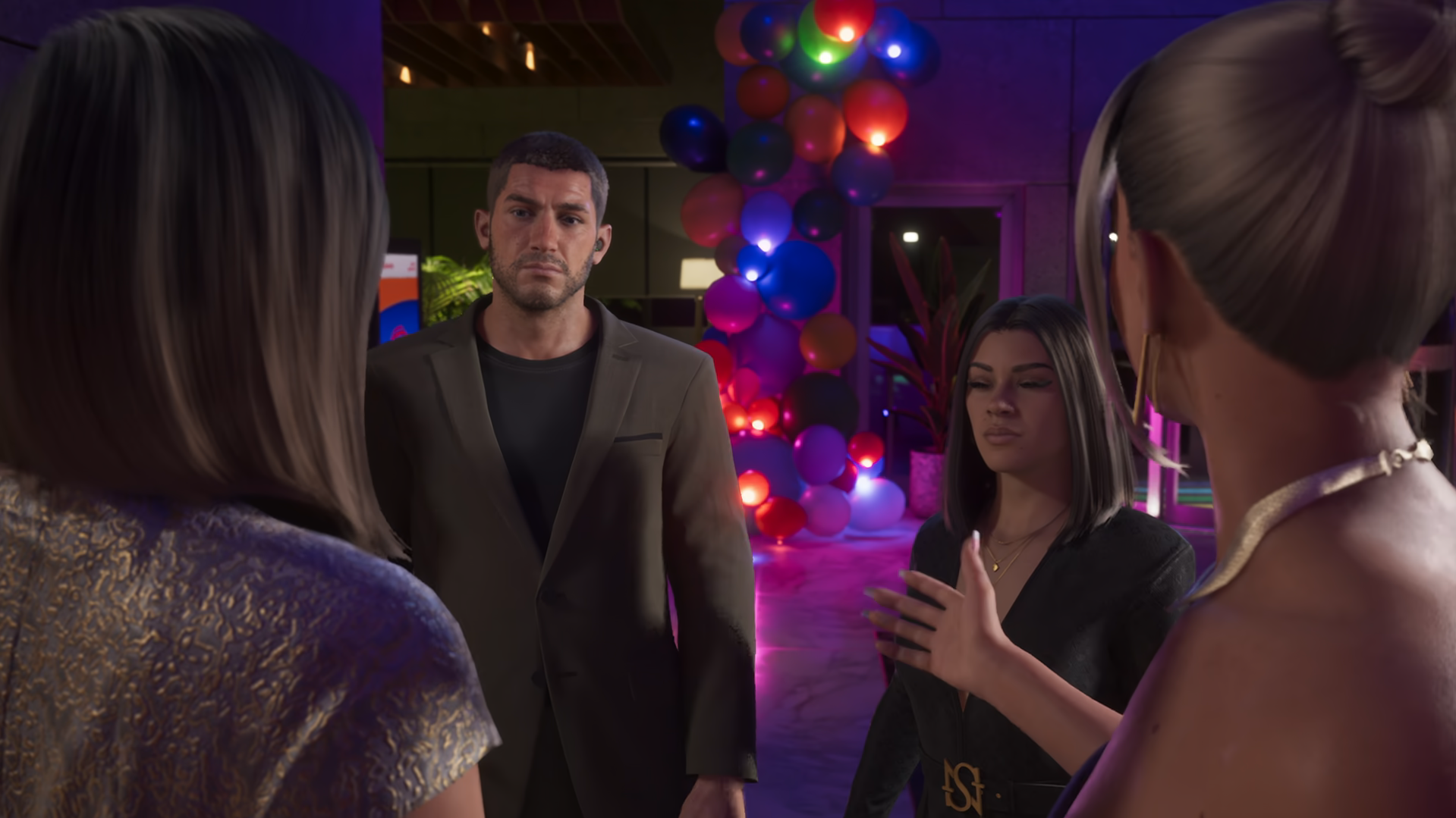 GTA 6 egymilliárd dolláros lyukat üthet az amerikai gazdaságon