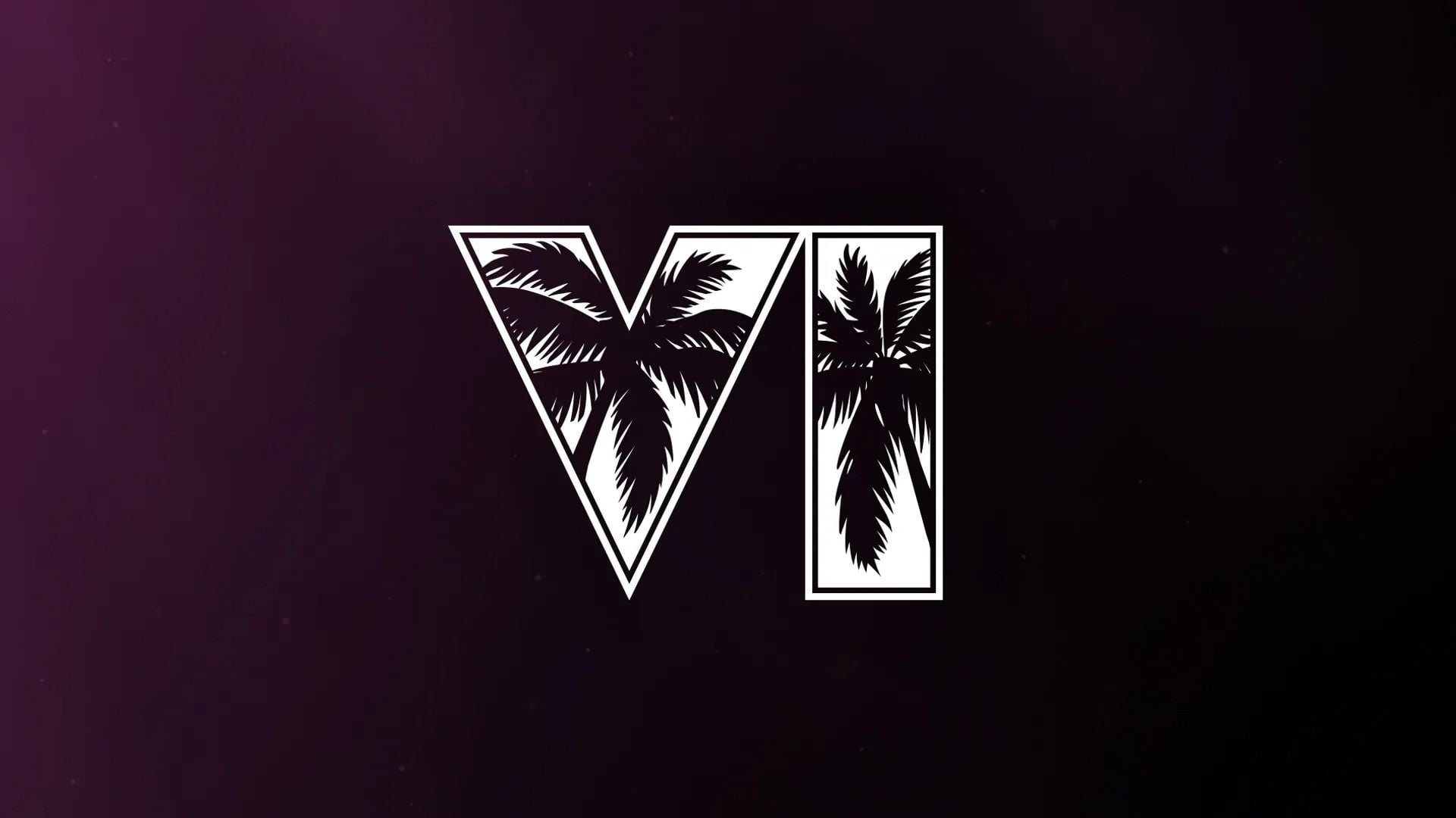 A GTA 6 már Miami kosárlabdáját is megszállta: Vice City parádé a Miami Heat otthonában