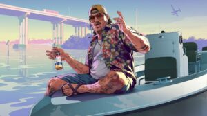 Háziállat-tigris küldetést tervezett egy volt Rockstar-fejlesztő a GTA 6-ba