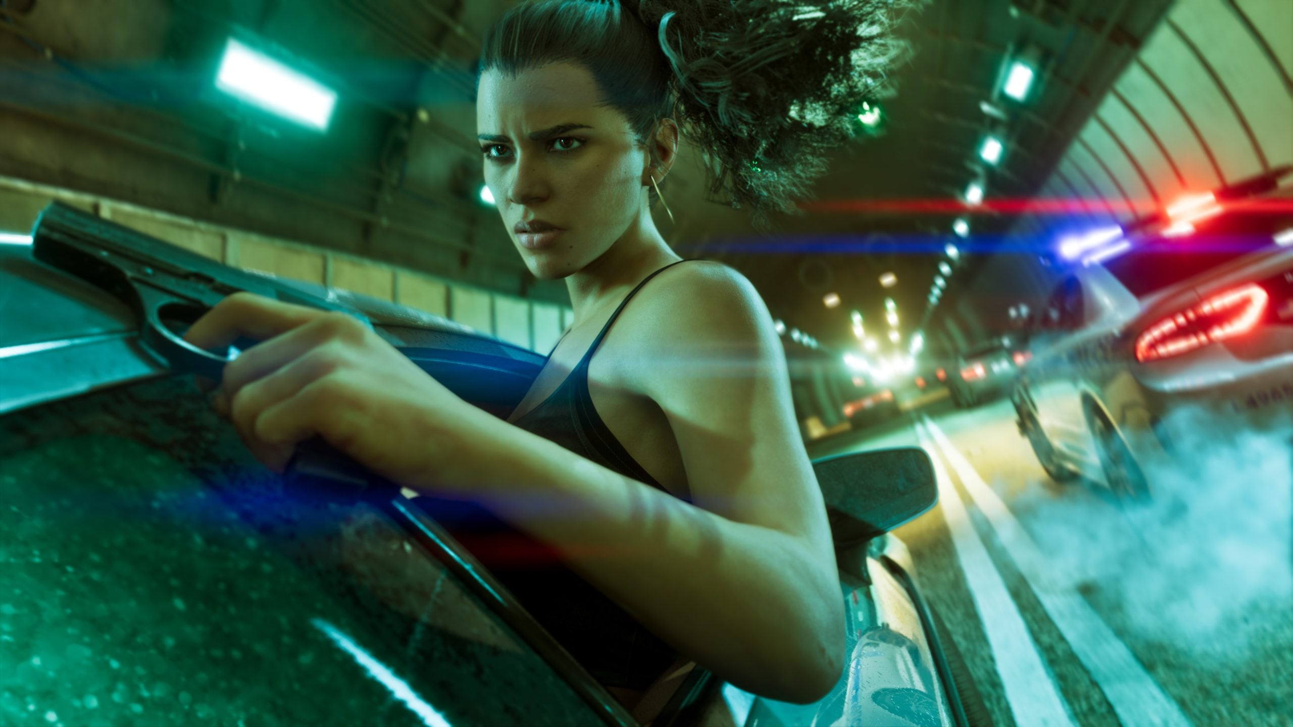 GTA 6 megjelenési trailer: itt az utolsó előzetes!