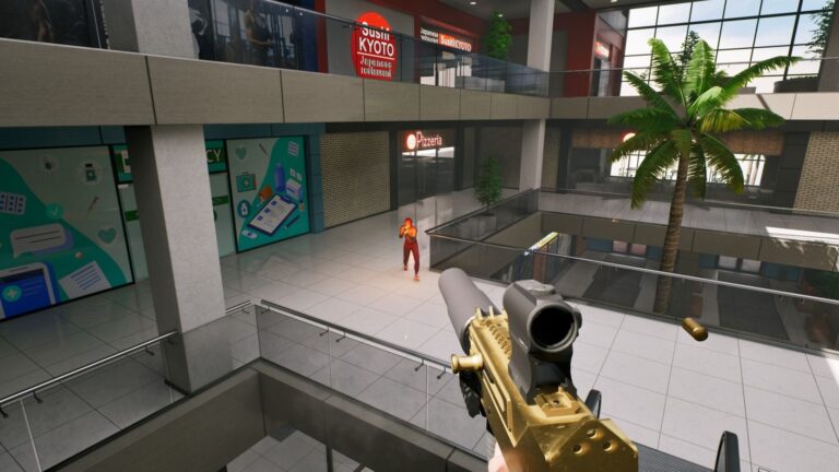 Hood Warfare 2: az 5 dolláros CoD-klón, ami most virális