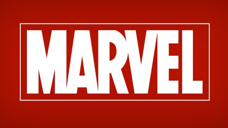 Kiszivárgott a Marvel Project COMET első gameplay trailere, és igencsak bíztató!