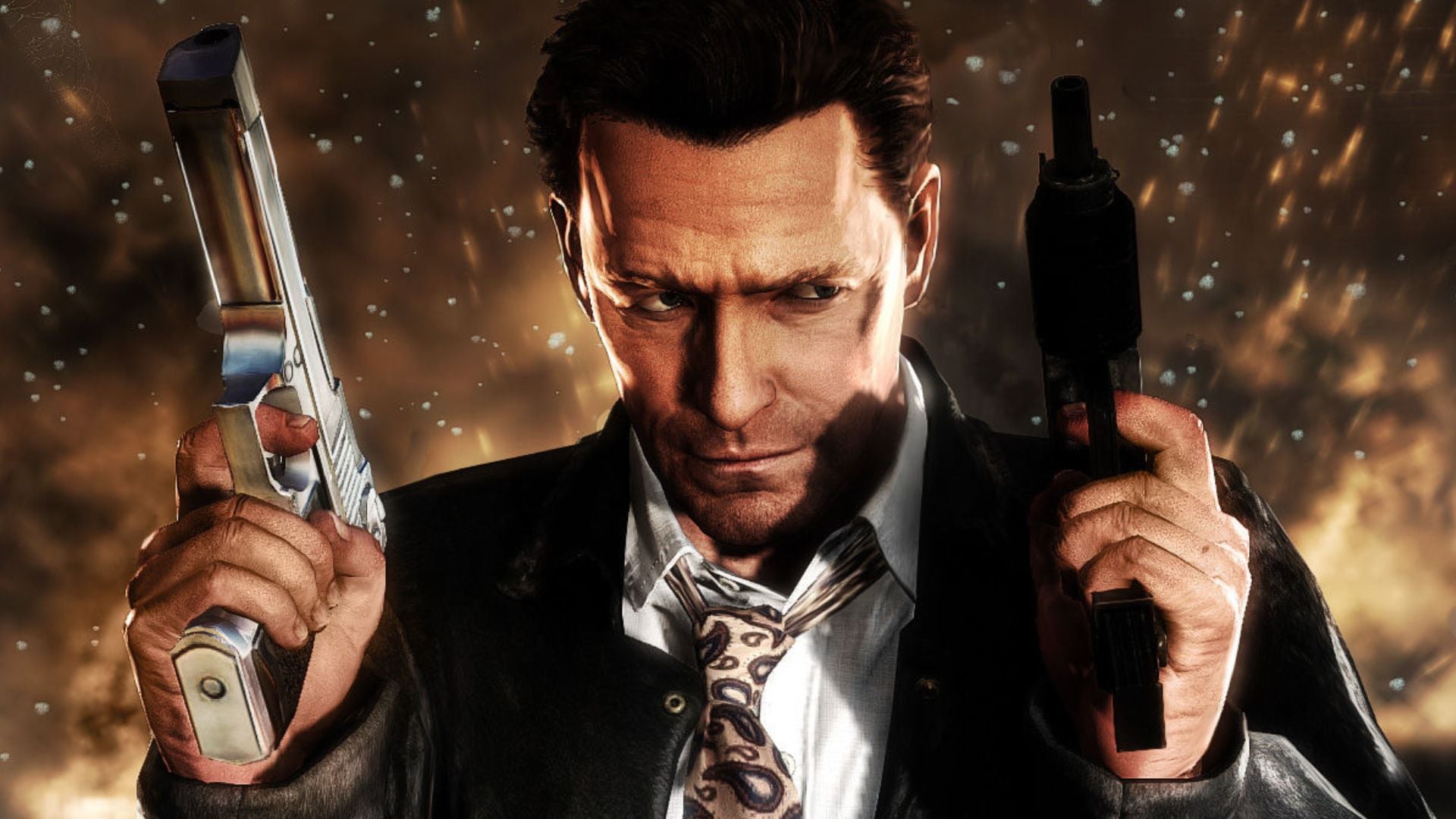 Max Payne 3 „megbukott” – Dan Houser beismerte