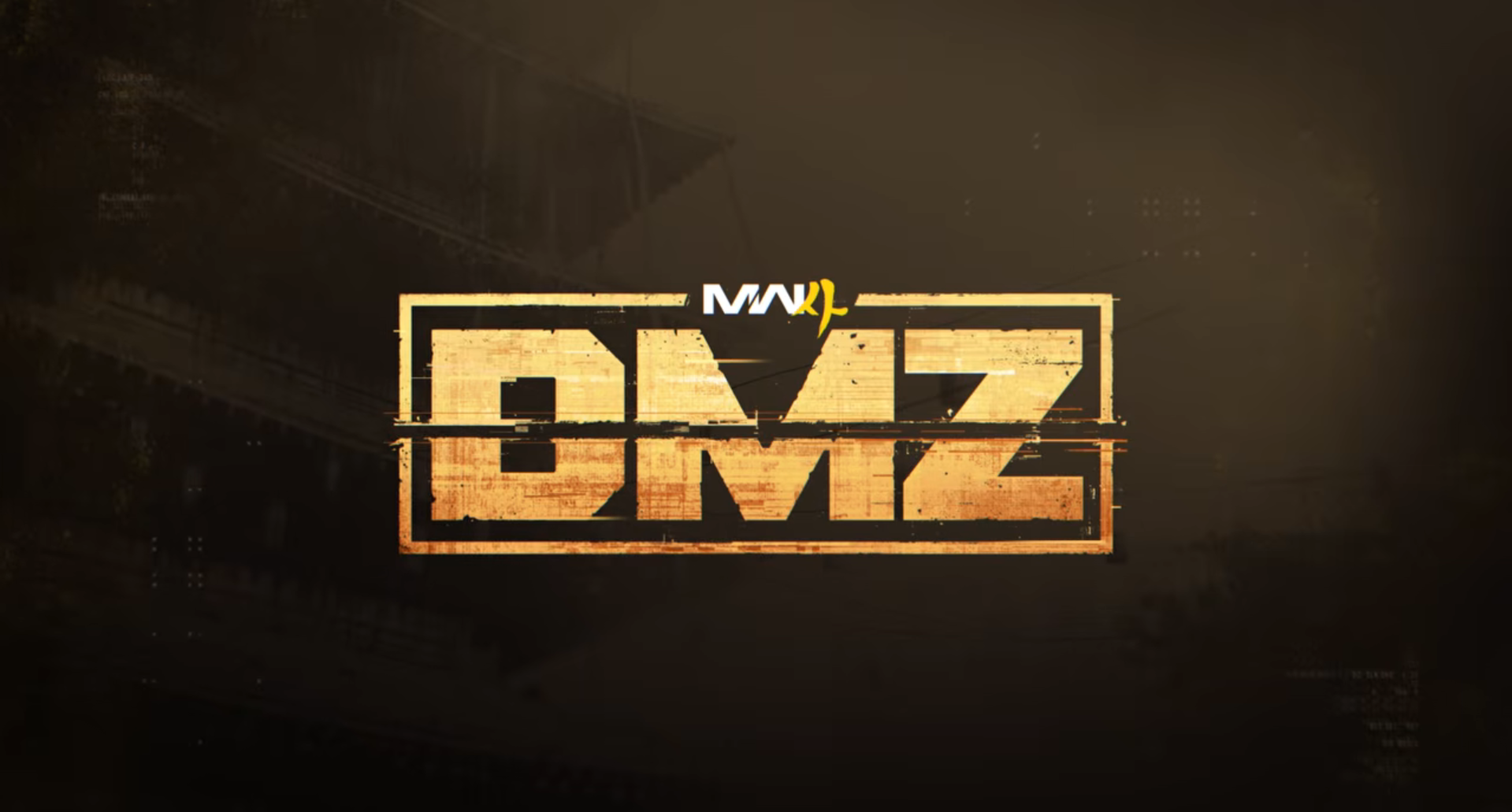 MW4 DMZ Worldbuilder Trailer: nukleáris fenyegetés, észak-koreai erők és egy teljesen élő világ vár rád Hajinban