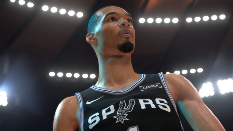 NBA 2K27 lett 2026 legtöbbet eladott játéka