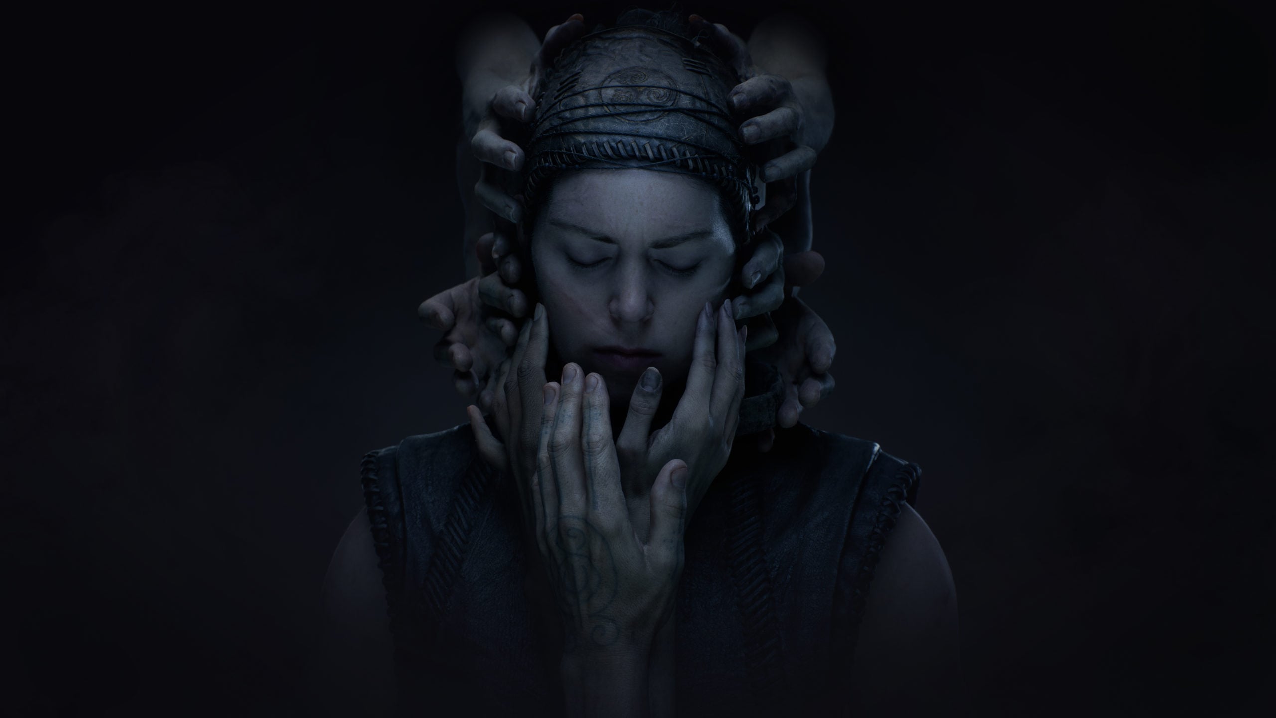 Elkezdődtek az elbocsátások a Ninja Theorynél: a Hellblade stúdiója a végnapjait éli