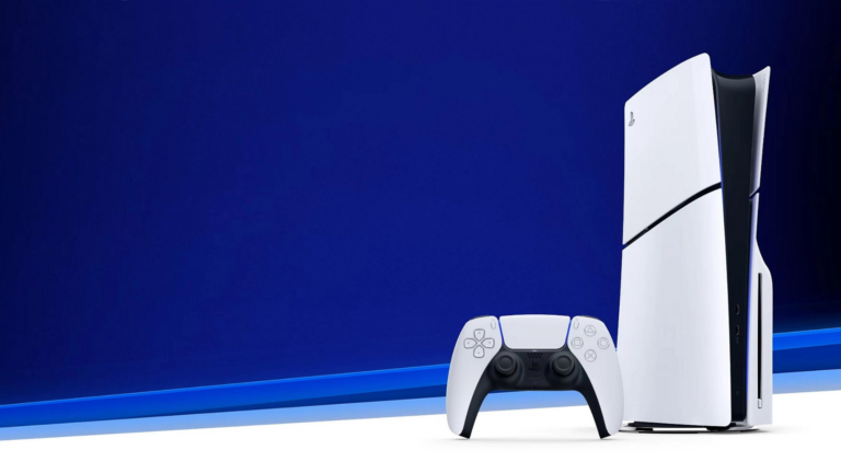 PS5 jailbreak: ingyen minden játék az Overdrive apppal?