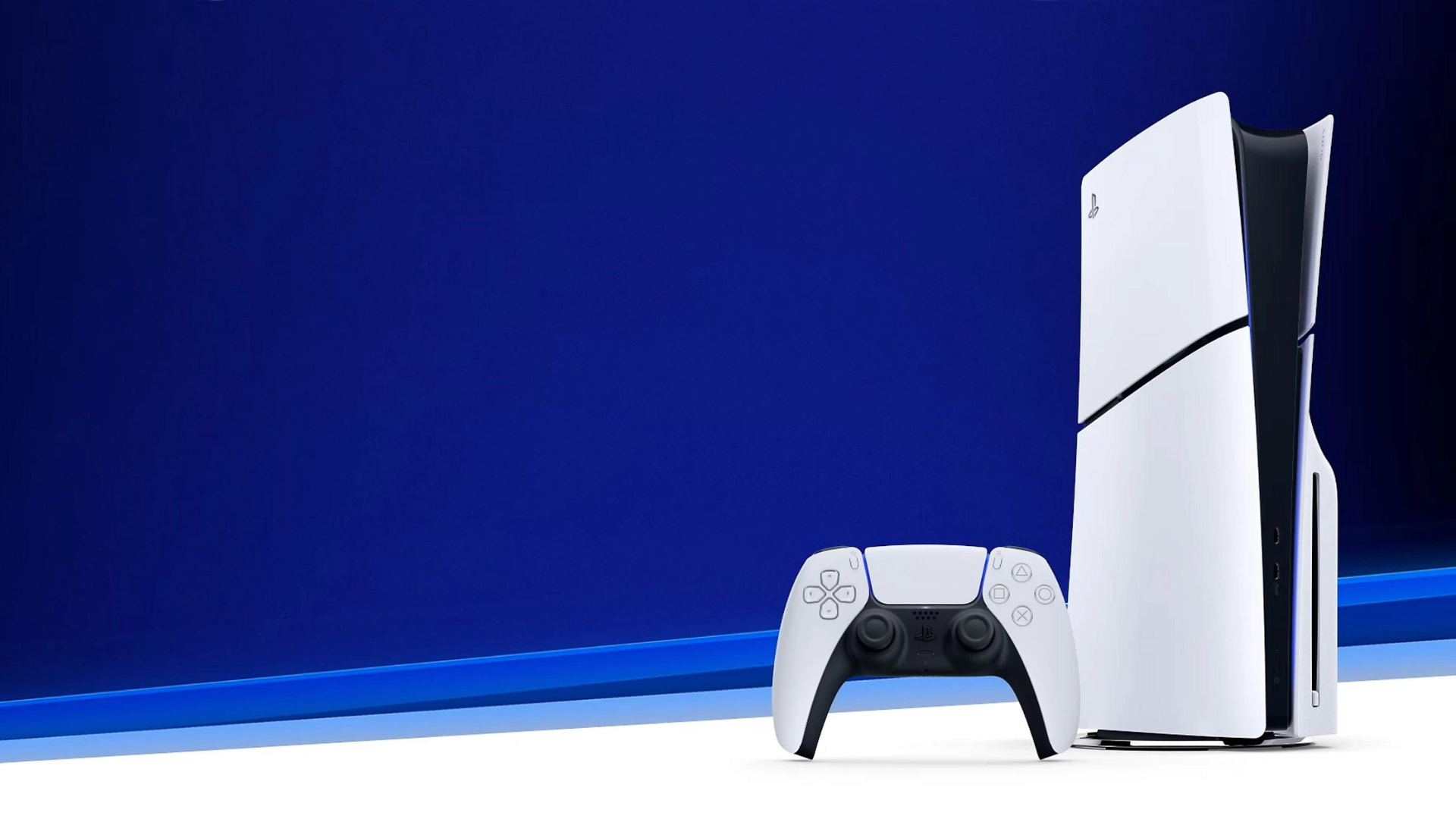 PS5 jailbreak: ingyen minden játék az Overdrive apppal?