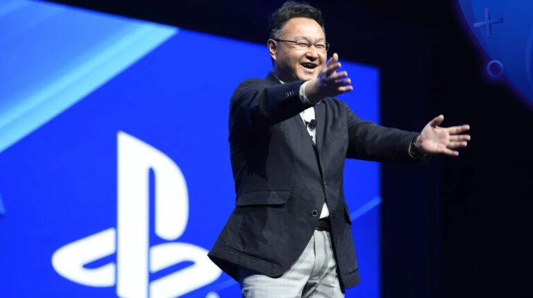 Yoshida szerint a PS5 és a Switch 2 maradjon velünk még nagyon sokáig