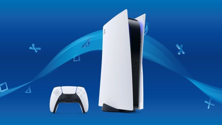 PS5 QSSR nem fut régi SDK-s játékokon?