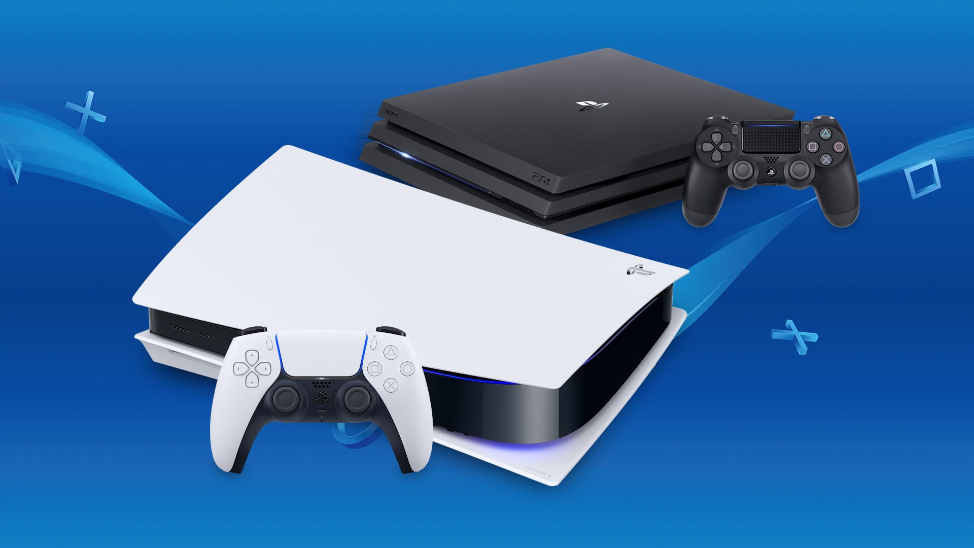 PS6 és Xbox ára: közel 200 dolláros a különbség