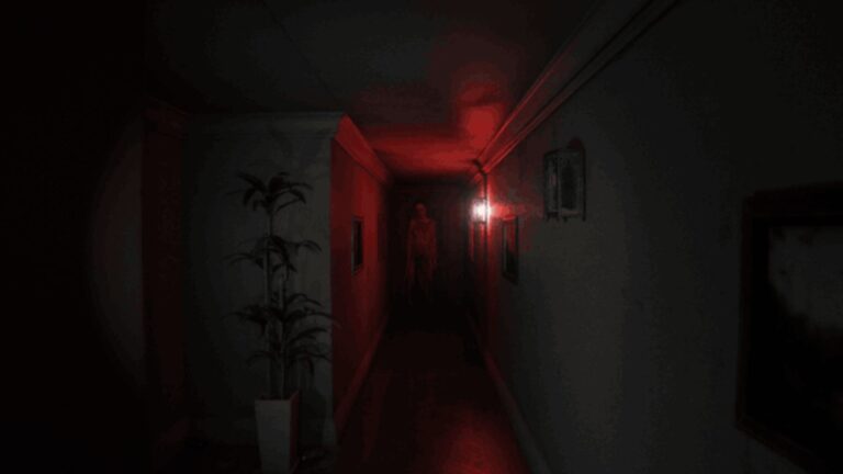 P.T. PC-s port érkezett rengeteg újdonsággal