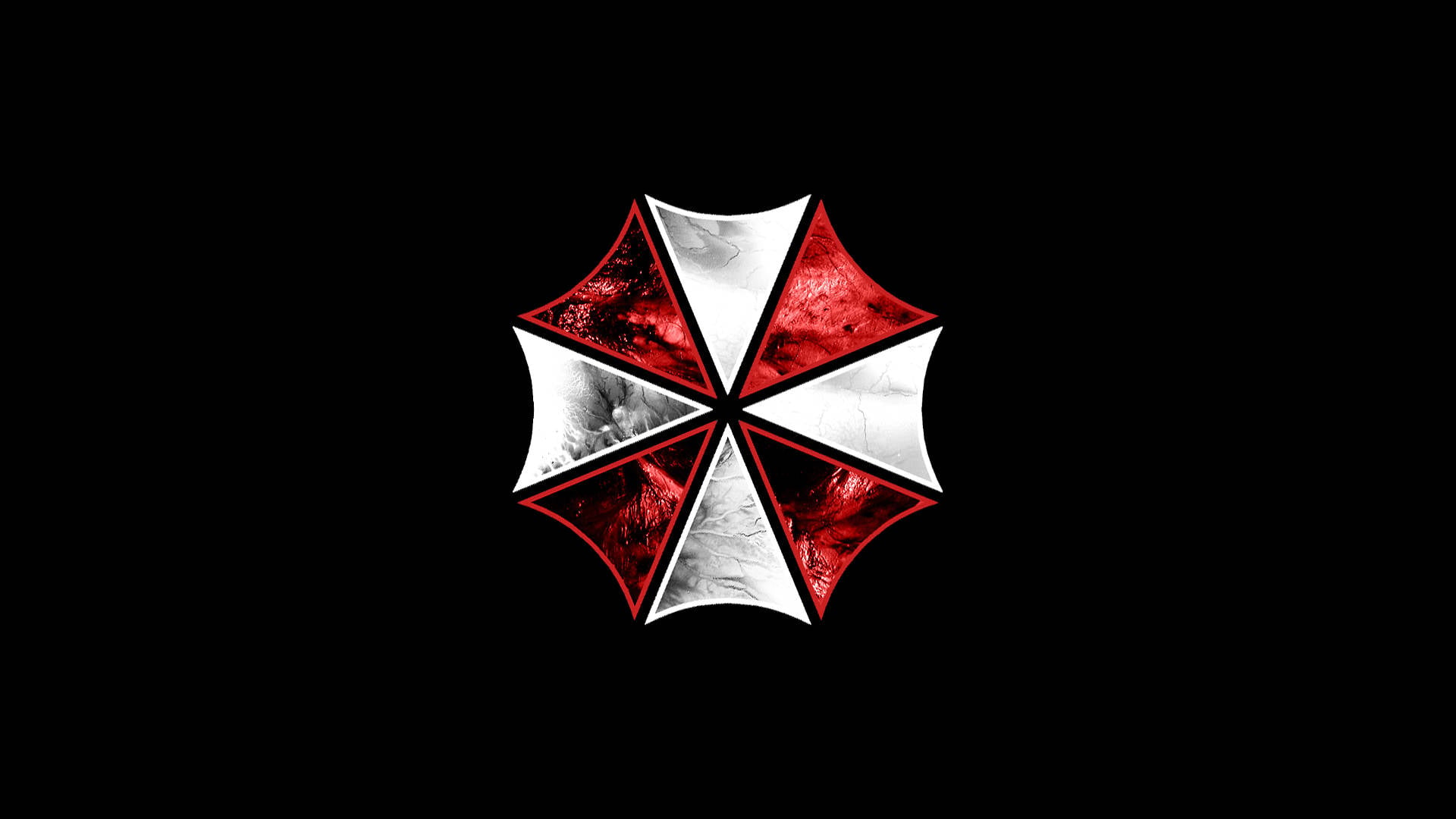 Resident Evil Outbreak ingyen játszható böngészőből