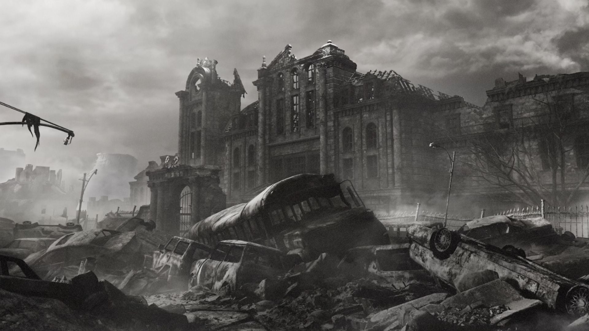 Kiszivárgott: Spencer lesz a főszereplő a Resident Evil Requiem story DLC-ben