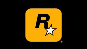 Rockstar UK-dolgozók szavaznak a szakszervezetről