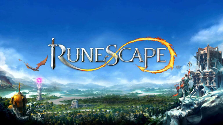 RuneScape: Dragonwilds roadmap: Hunter skill, moddolás és Blood Crystal Saga érkezik 2027-ben